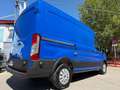Ford Transit 350 96kW L2H2 Van Trend FWD Azul - thumbnail 25
