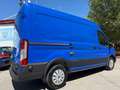 Ford Transit 350 96kW L2H2 Van Trend FWD Azul - thumbnail 8