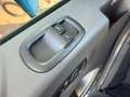 Ford Transit 350 96kW L2H2 Van Trend FWD Azul - thumbnail 41