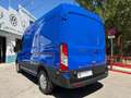 Ford Transit 350 96kW L2H2 Van Trend FWD Azul - thumbnail 28