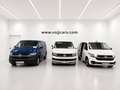 Ford Transit 350 96kW L2H2 Van Trend FWD Azul - thumbnail 20