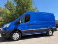 Ford Transit 350 96kW L2H2 Van Trend FWD Azul - thumbnail 31