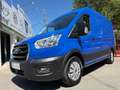 Ford Transit 350 96kW L2H2 Van Trend FWD Azul - thumbnail 33