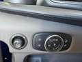Ford Transit 350 96kW L2H2 Van Trend FWD Azul - thumbnail 40