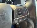 Ford Transit 350 96kW L2H2 Van Trend FWD Azul - thumbnail 43