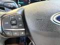 Ford Transit 350 96kW L2H2 Van Trend FWD Azul - thumbnail 42