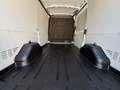 Ford Transit 350 96kW L2H2 Van Trend FWD Azul - thumbnail 14