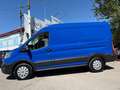 Ford Transit 350 96kW L2H2 Van Trend FWD Azul - thumbnail 35