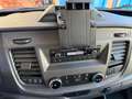 Ford Transit 350 96kW L2H2 Van Trend FWD Azul - thumbnail 45