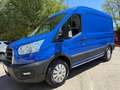 Ford Transit 350 96kW L2H2 Van Trend FWD Azul - thumbnail 32
