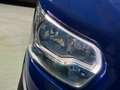 Ford Transit 350 96kW L2H2 Van Trend FWD Azul - thumbnail 49