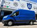 Ford Transit 350 96kW L2H2 Van Trend FWD Azul - thumbnail 15