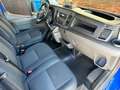 Ford Transit 350 96kW L2H2 Van Trend FWD Azul - thumbnail 46