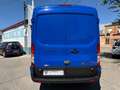 Ford Transit 350 96kW L2H2 Van Trend FWD Azul - thumbnail 27