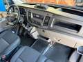 Ford Transit 350 96kW L2H2 Van Trend FWD Azul - thumbnail 50