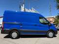Ford Transit 350 96kW L2H2 Van Trend FWD Azul - thumbnail 22