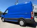 Ford Transit 350 96kW L2H2 Van Trend FWD Azul - thumbnail 36