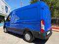 Ford Transit 350 96kW L2H2 Van Trend FWD Azul - thumbnail 26