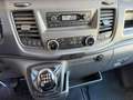 Ford Transit 350 96kW L2H2 Van Trend FWD Azul - thumbnail 44