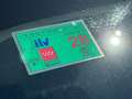 Ford Transit 350 96kW L2H2 Van Trend FWD Azul - thumbnail 38