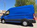 Ford Transit 350 96kW L2H2 Van Trend FWD Azul - thumbnail 29