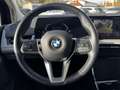 BMW 218 d ActiveTourer Navi/Widescreen Kamera Sitzh LED Negro - thumbnail 10