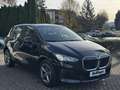 BMW 218 d ActiveTourer Navi/Widescreen Kamera Sitzh LED Negro - thumbnail 4