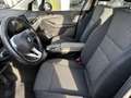 BMW 218 d ActiveTourer Navi/Widescreen Kamera Sitzh LED Negro - thumbnail 9
