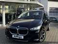 BMW 218 d ActiveTourer Navi/Widescreen Kamera Sitzh LED Negro - thumbnail 2