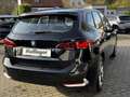BMW 218 d ActiveTourer Navi/Widescreen Kamera Sitzh LED Negro - thumbnail 8