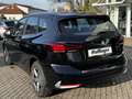 BMW 218 d ActiveTourer Navi/Widescreen Kamera Sitzh LED Negro - thumbnail 6