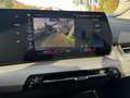 BMW 218 d ActiveTourer Navi/Widescreen Kamera Sitzh LED Negro - thumbnail 11