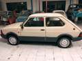 Fiat 127 127 3p 1.1 CL - thumbnail 2
