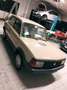 Fiat 127 127 3p 1.1 CL - thumbnail 8