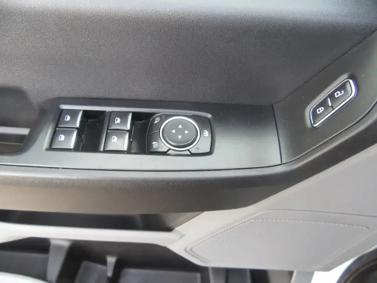 Ford F 550 снимка Ford F 550