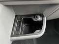 Volkswagen Transporter 2.0 TDI 150PK L1H1 Bulli DSG/AUTOMAAT | TREKHAAK | Gris - thumbnail 22
