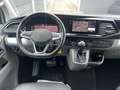 Volkswagen Transporter 2.0 TDI 150PK L1H1 Bulli DSG/AUTOMAAT | TREKHAAK | Gris - thumbnail 12