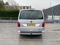 Volkswagen Transporter 2.0 TDI 150PK L1H1 Bulli DSG/AUTOMAAT | TREKHAAK | Gris - thumbnail 7
