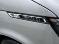 Volkswagen Transporter 2.0 TDI 150PK L1H1 Bulli DSG/AUTOMAAT | TREKHAAK | Gris - thumbnail 24