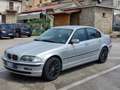 BMW 323 323i Argento - thumbnail 1