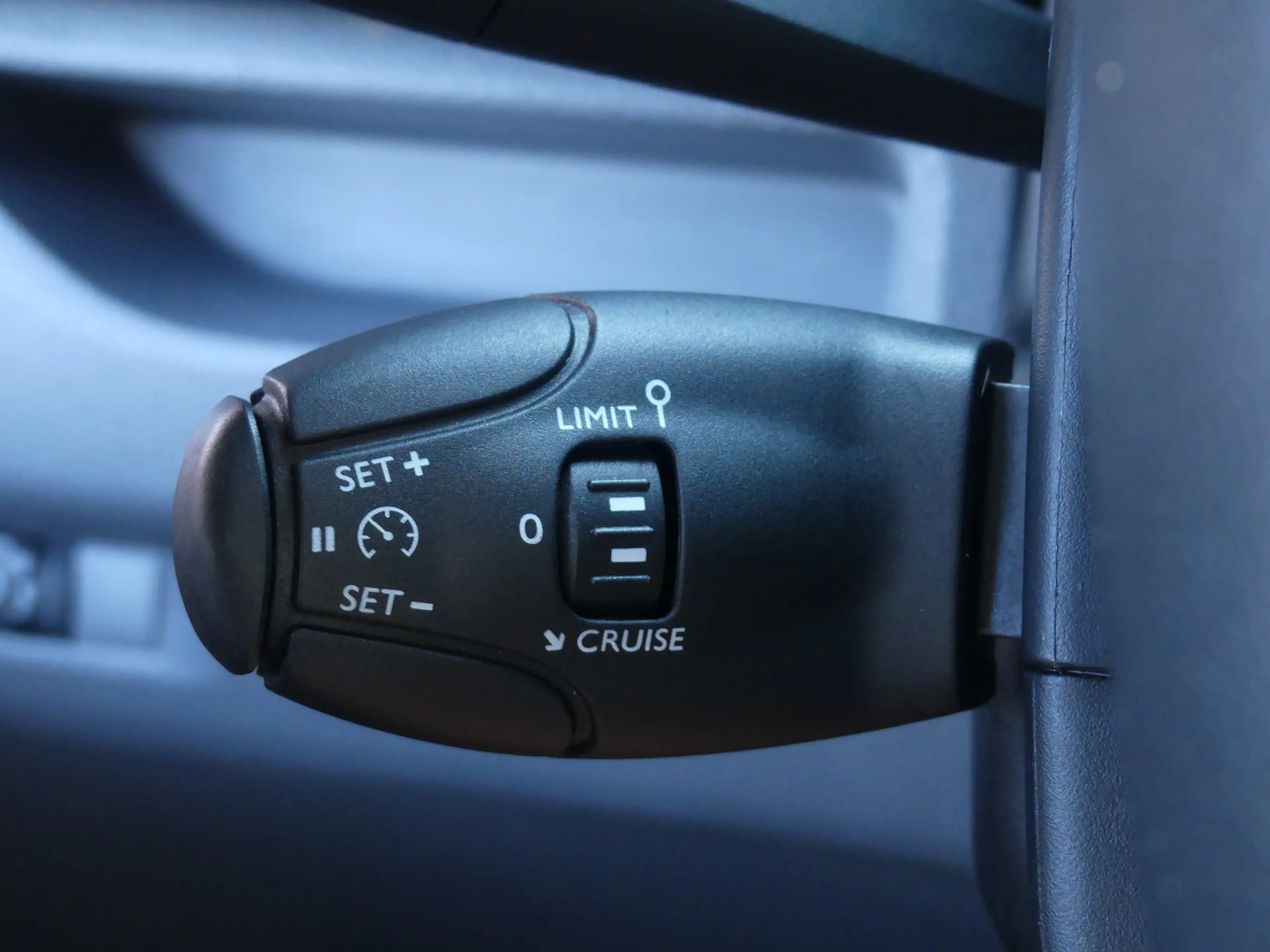 Peugeot Expert 231C 2.0 BlueHDI 120PK Premium Pack Camera/Trekhaa — photo 10