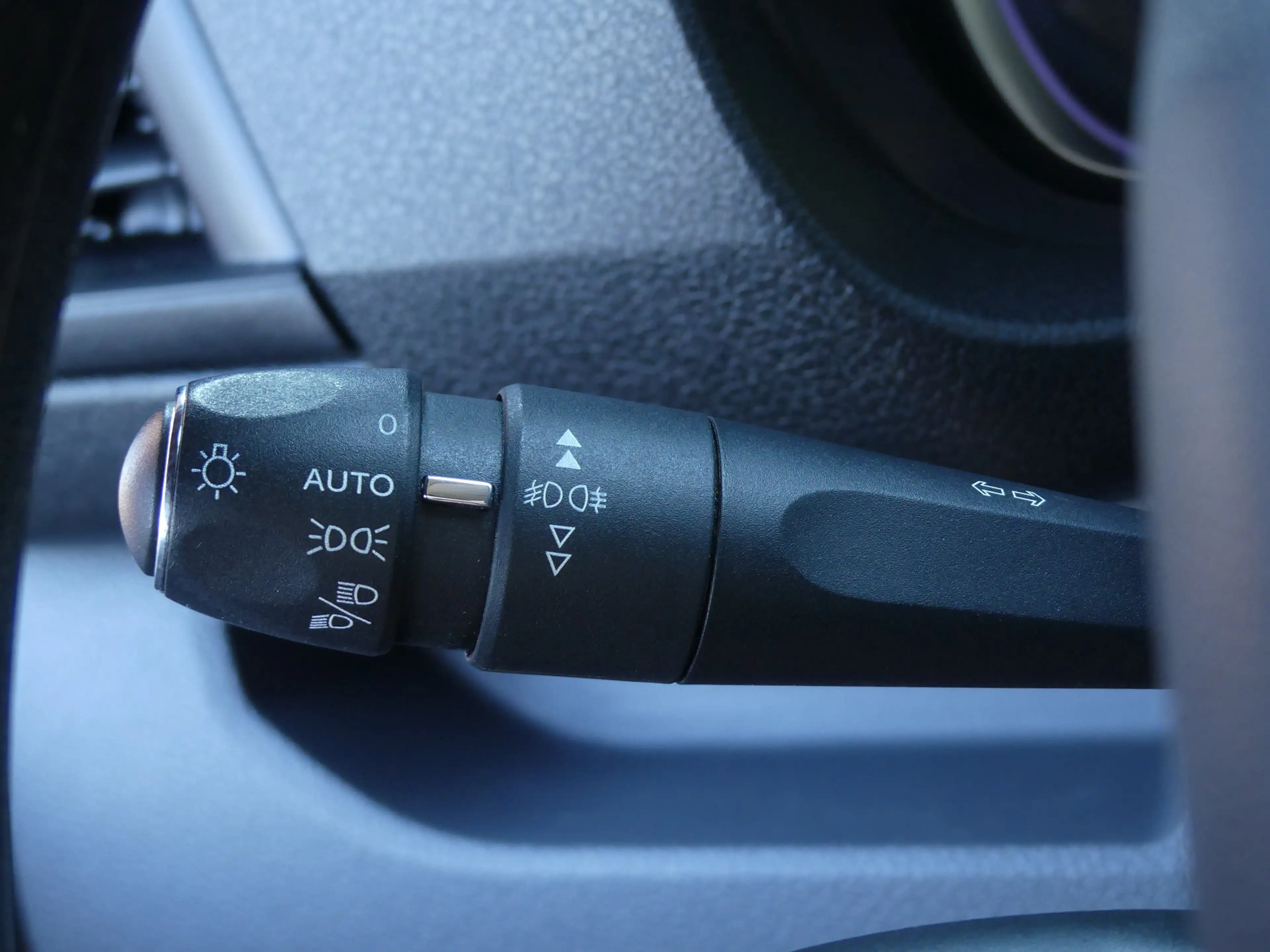 Peugeot Expert 231C 2.0 BlueHDI 120PK Premium Pack Camera/Trekhaa — photo 9