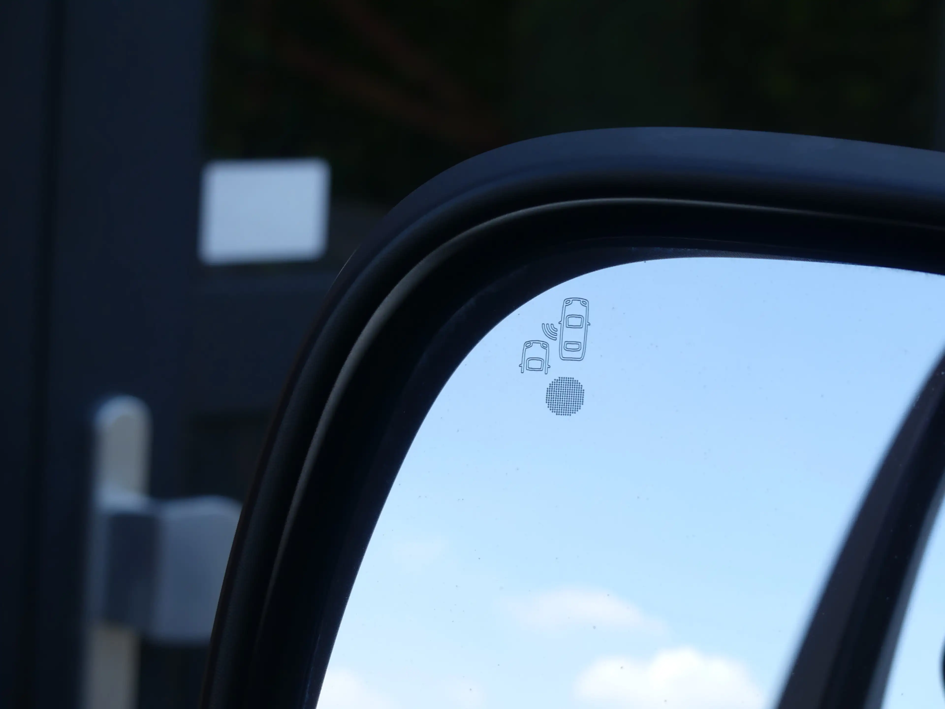Peugeot Expert 231C 2.0 BlueHDI 120PK Premium Pack Camera/Trekhaa — photo 17
