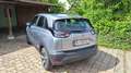 Opel Crossland 1,2 Edition - thumbnail 2