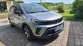 Opel Crossland 1,2 Edition - thumbnail 4