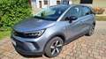 Opel Crossland 1,2 Edition - thumbnail 1