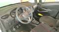 Opel Crossland 1,2 Edition - thumbnail 6