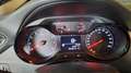 Opel Crossland 1,2 Edition - thumbnail 5