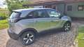 Opel Crossland 1,2 Edition - thumbnail 3