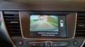 Opel Crossland 1,2 Edition - thumbnail 7